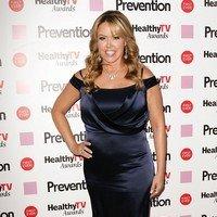 Prevention Magazine 'Healthy TV Awards' at The Paley Center